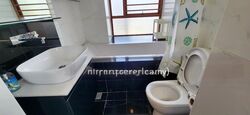 Radix (D15), Apartment #587705161